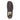 Wallis Casual Slip On Shoes