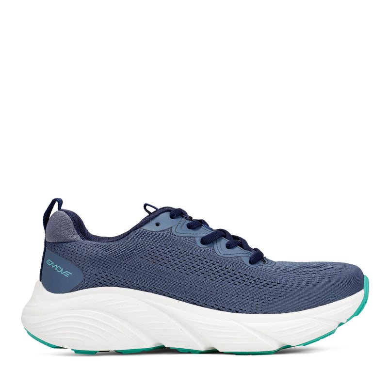Laconia Walking Shoes