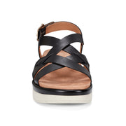 Indie Strappy Sandals