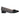 Casta Cap Toe Dress Pumps