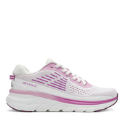 Denise Austin Mel EMOVE Walking Shoes