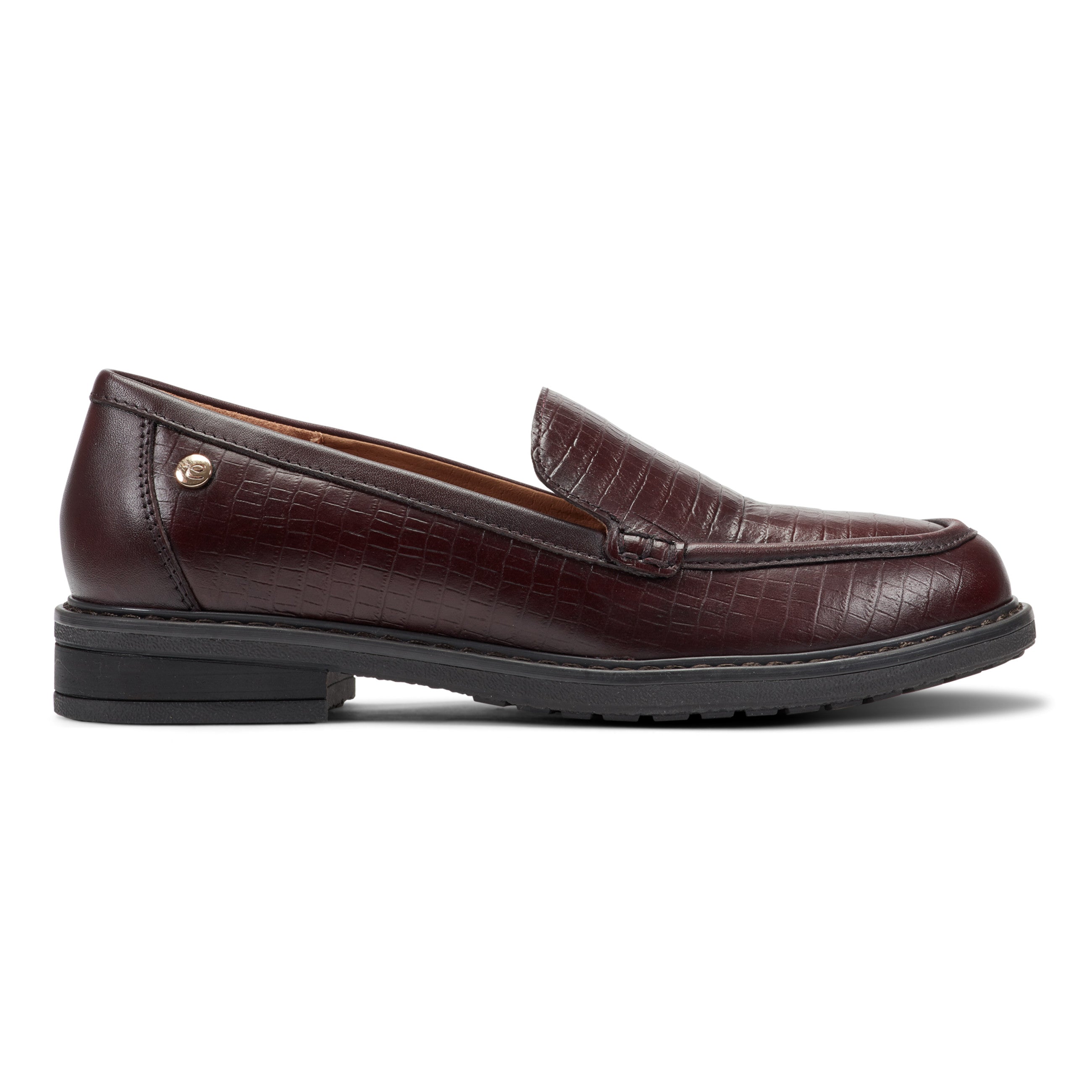 Jaylin Casual Loafers