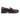 Jaylin Casual Loafers