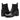 Yosline Ankle Booties