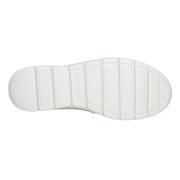 Denise Austin Nilsa SOEASY Slip On Shoes