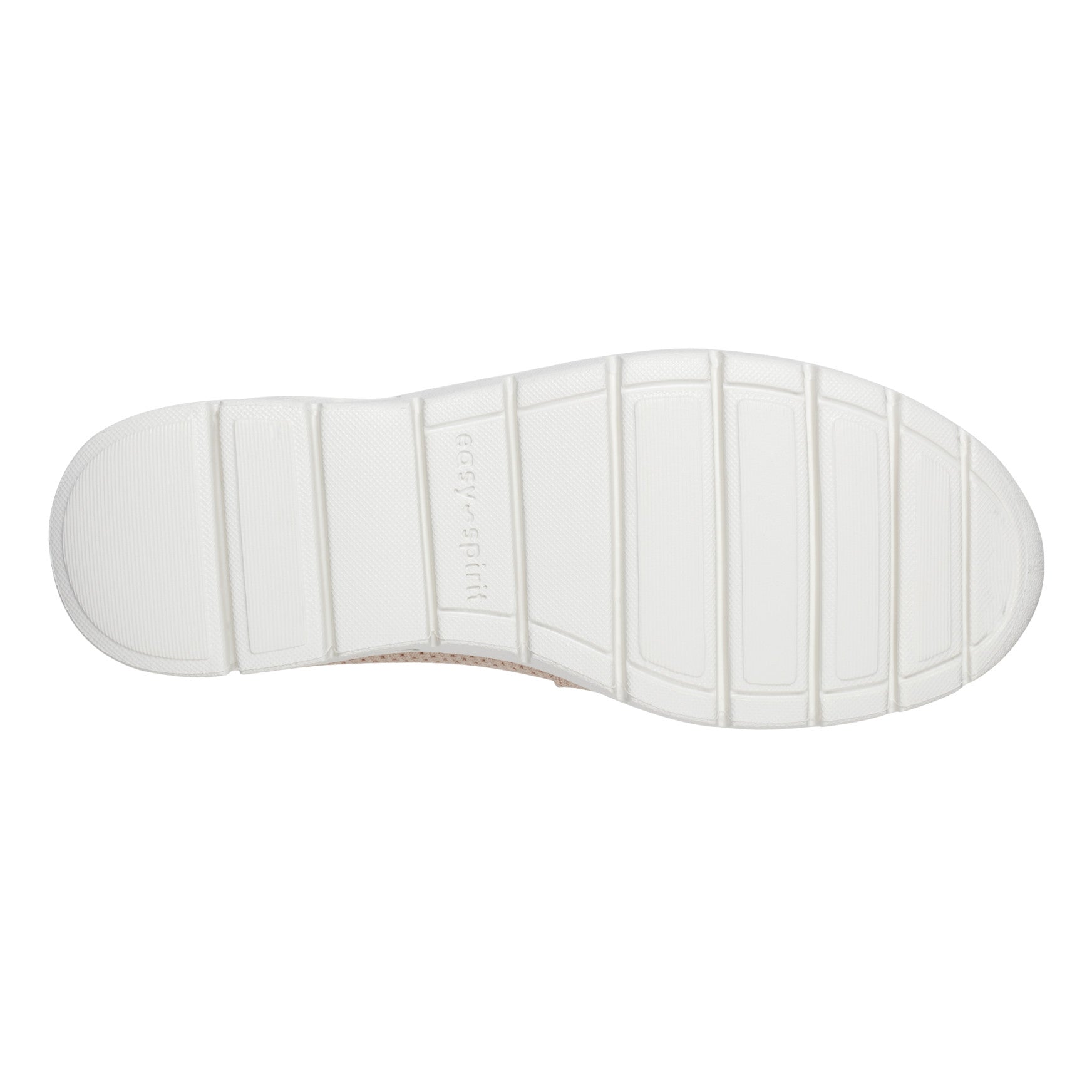 Denise Austin Nilsa SOEASY Slip On Shoes