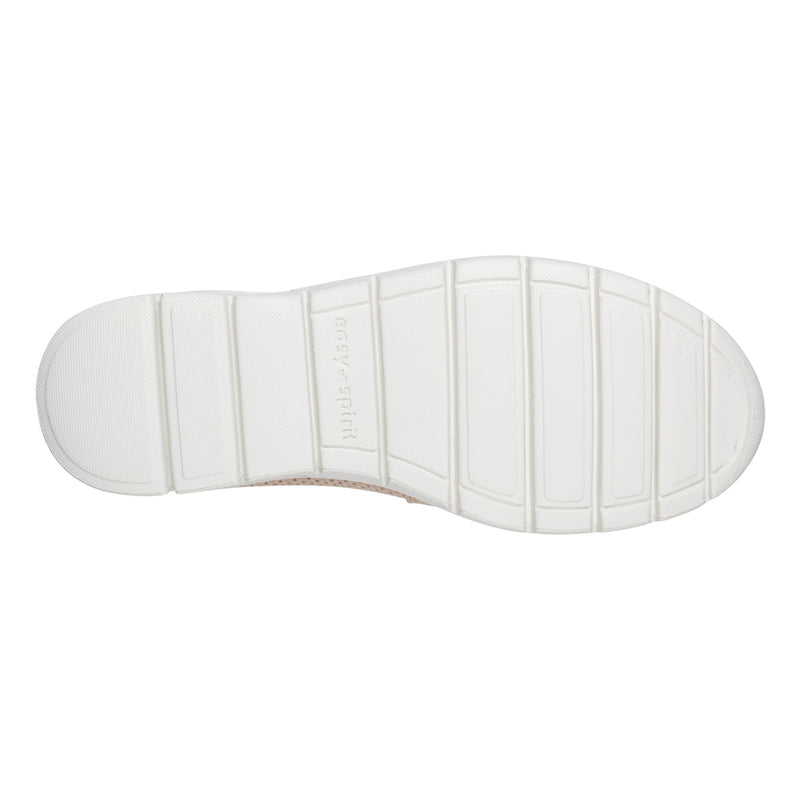 Denise Austin Nilsa SOEASY Slip On Shoes