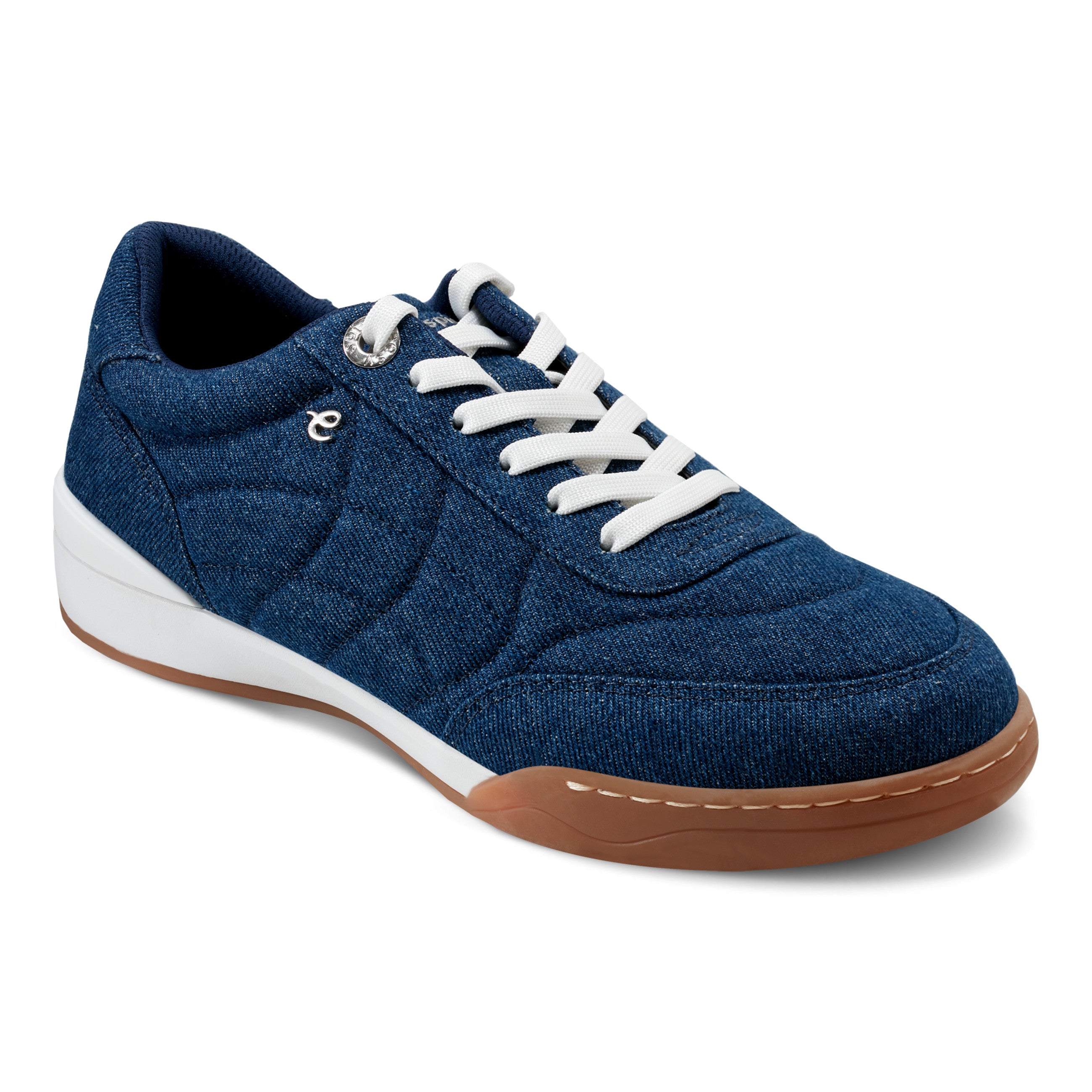 Haigan Sneakers