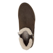 Erique Cold Weather Booties