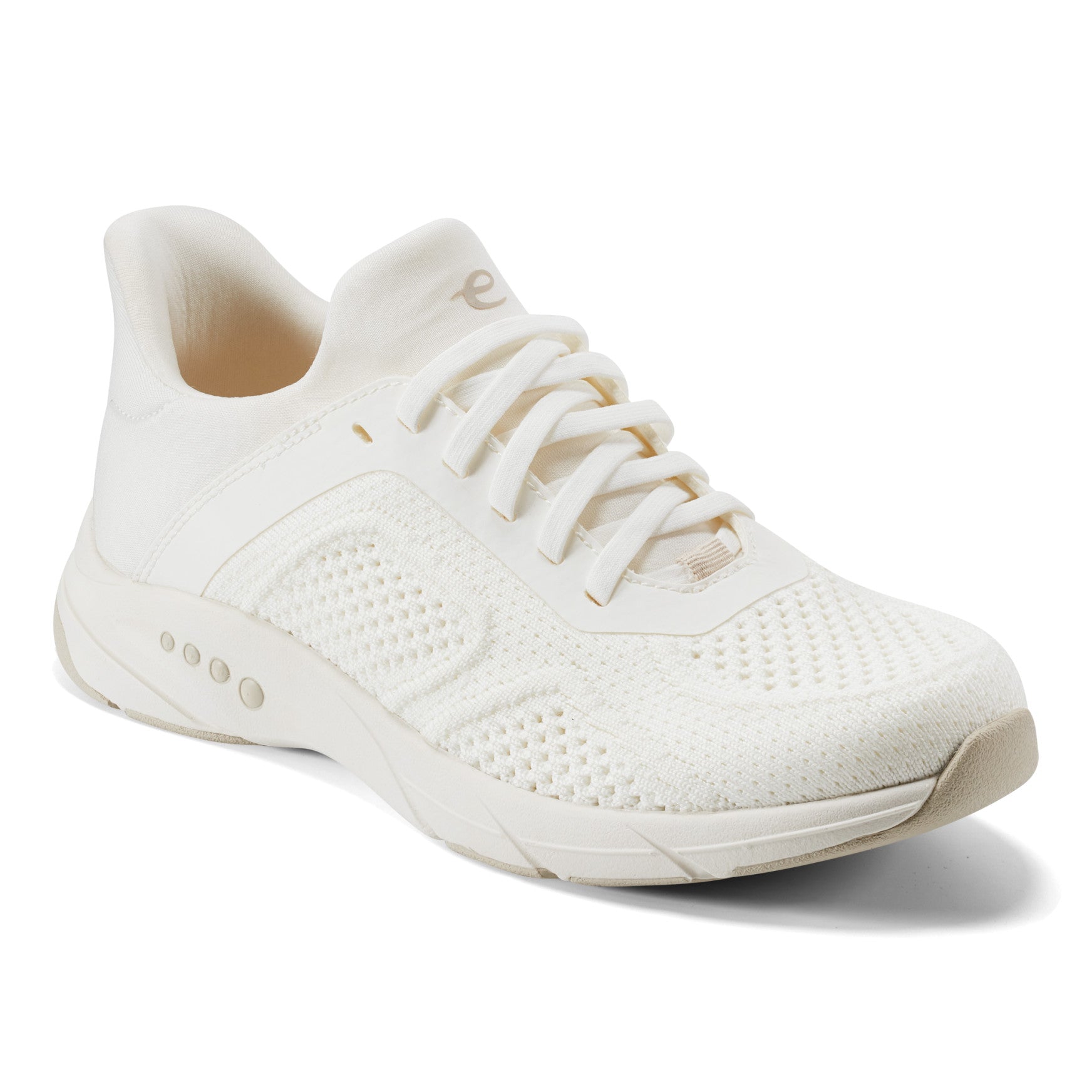 Adira SOEASY™ Slip On Sneakers