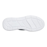 Charter Casual Boat Shoes