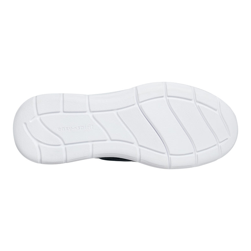 Charter Casual Boat Shoes