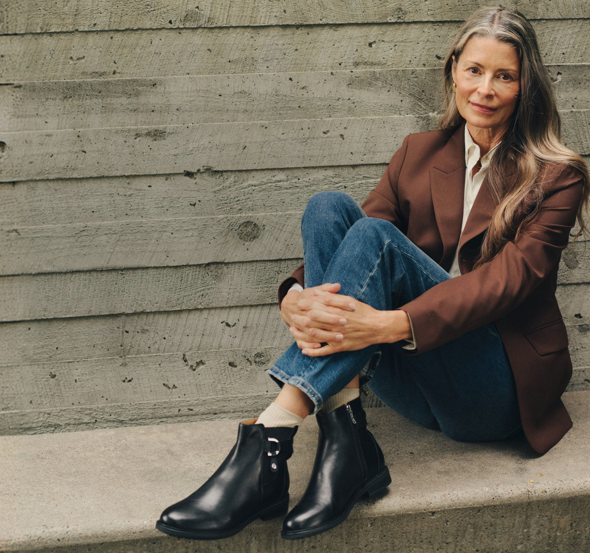 Easy Spirit Booties Collection