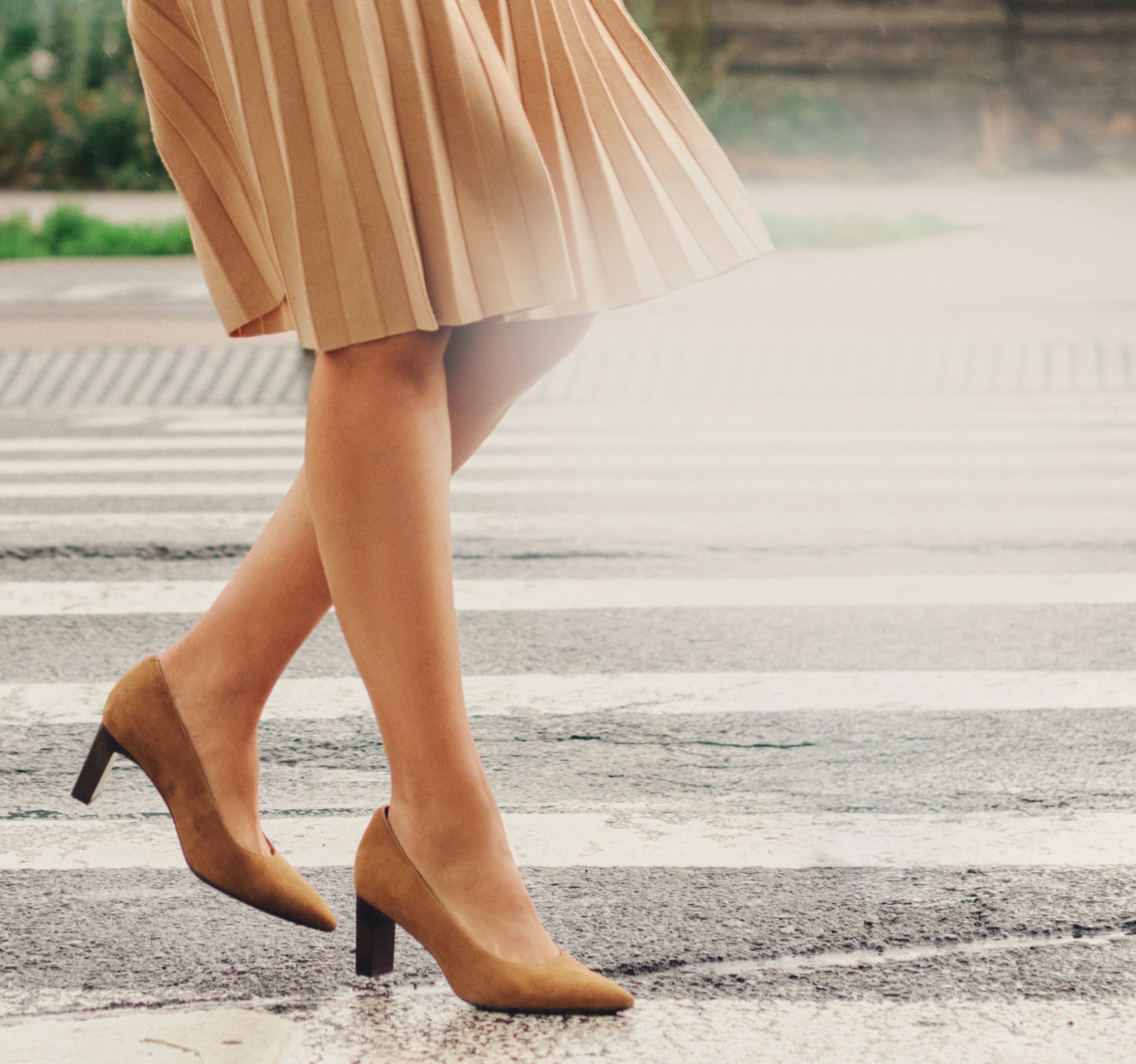 dress shoes collection