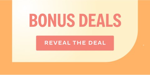 Bonus Deals