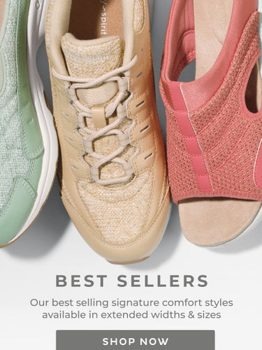 Best Sellers