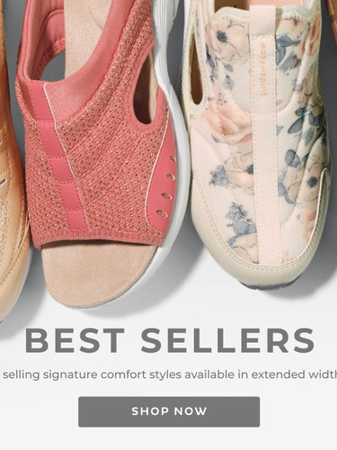 Best Sellers