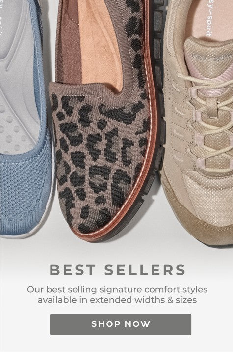 1点 13537546244 1427240 852-12172 PIUHRKLEVD ミズノ 軟式