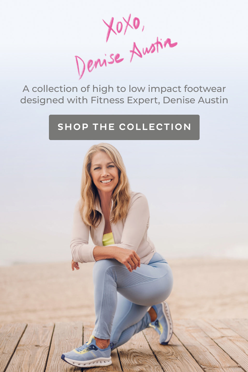 Easy Spirit Elinn Sandali Donna – Comodi Con Supporto Arco E Plantare Rimovibile - 5