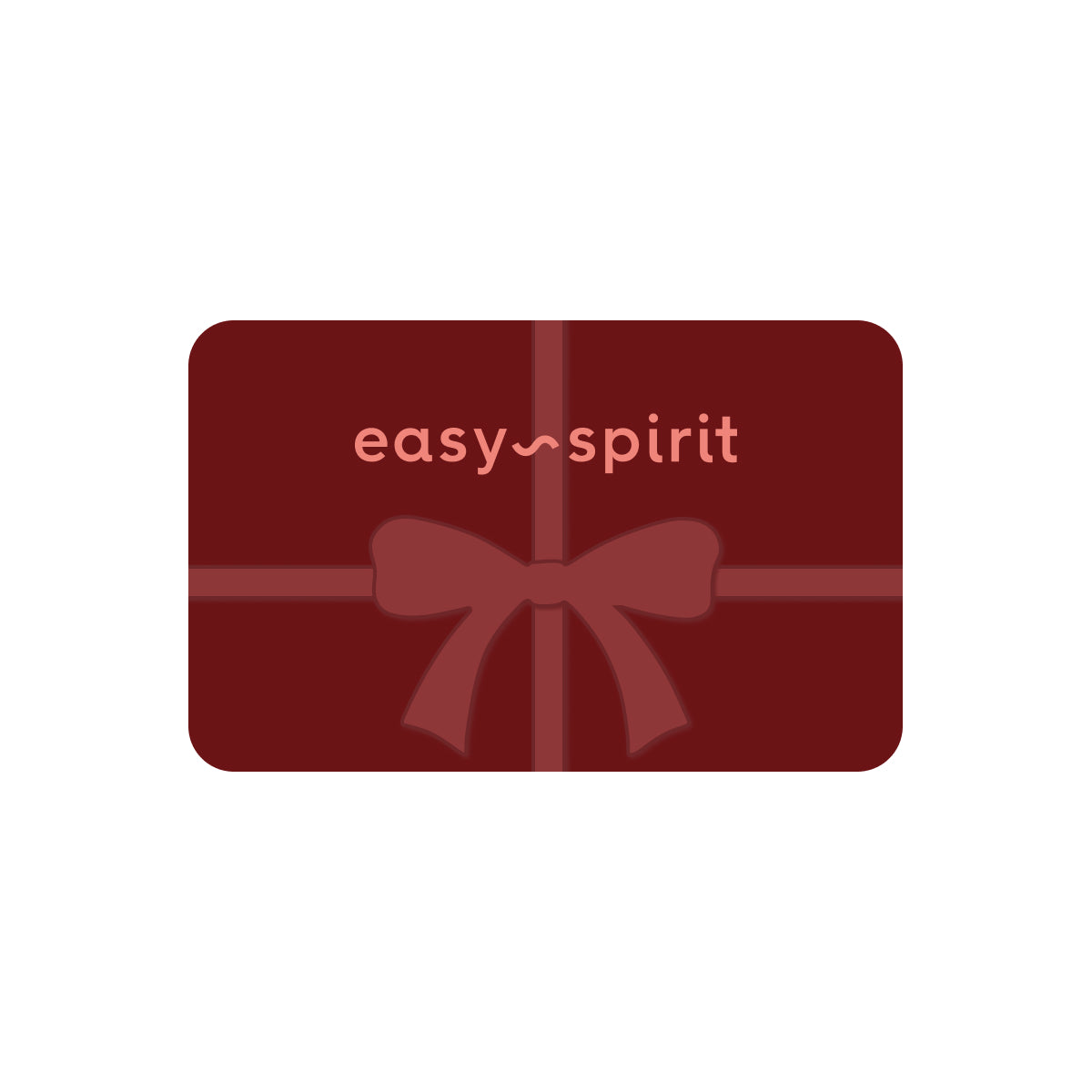 Easy Spirit e-Gift Card
