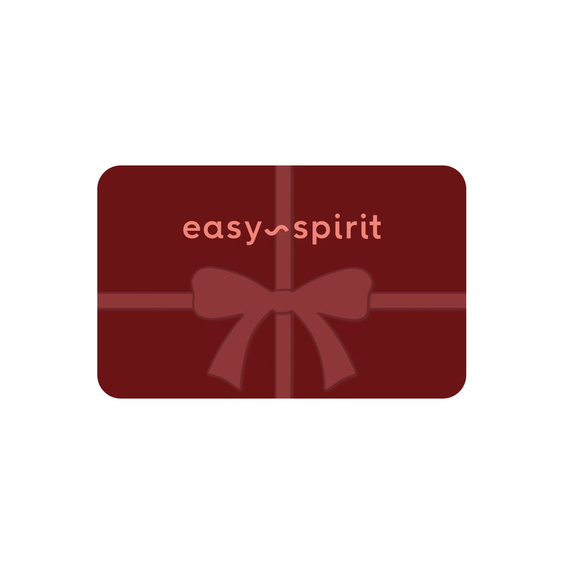 Easy Spirit e-Gift Card