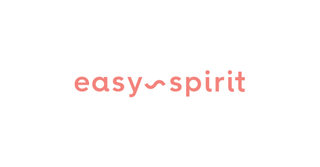 Easy Spirit
