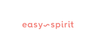 Easy Spirit logo