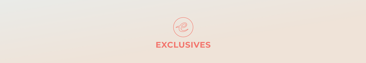 Easy Spirit Exclusives Collection