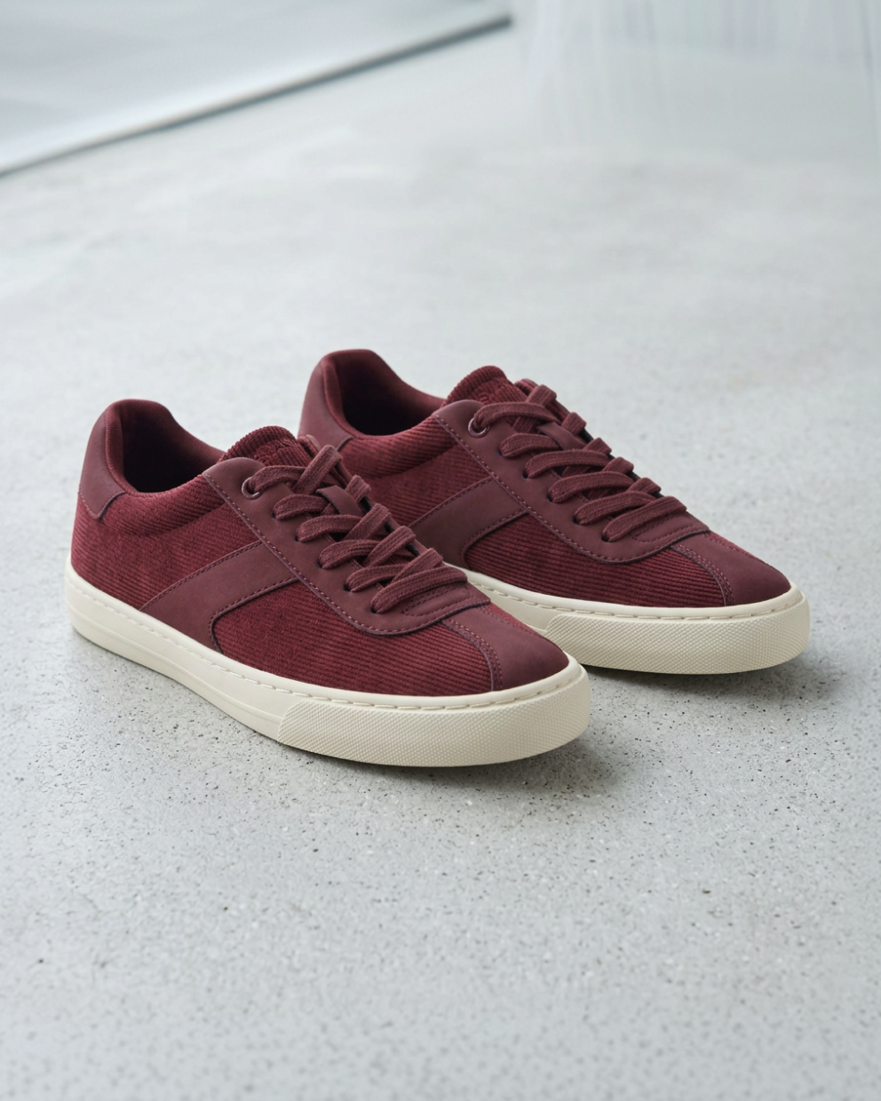 Easy Spirit Sneakers Collection