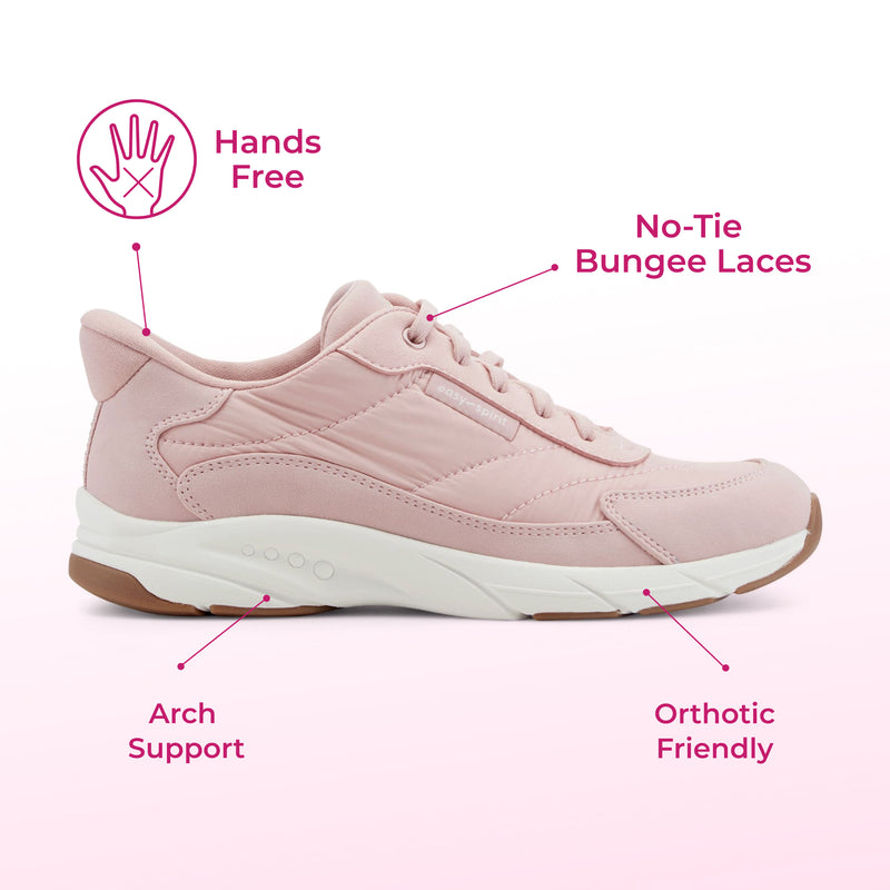 Ace SOEASY™ Slip On Sneakers