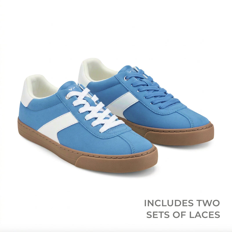 Laurie Casual Sneakers