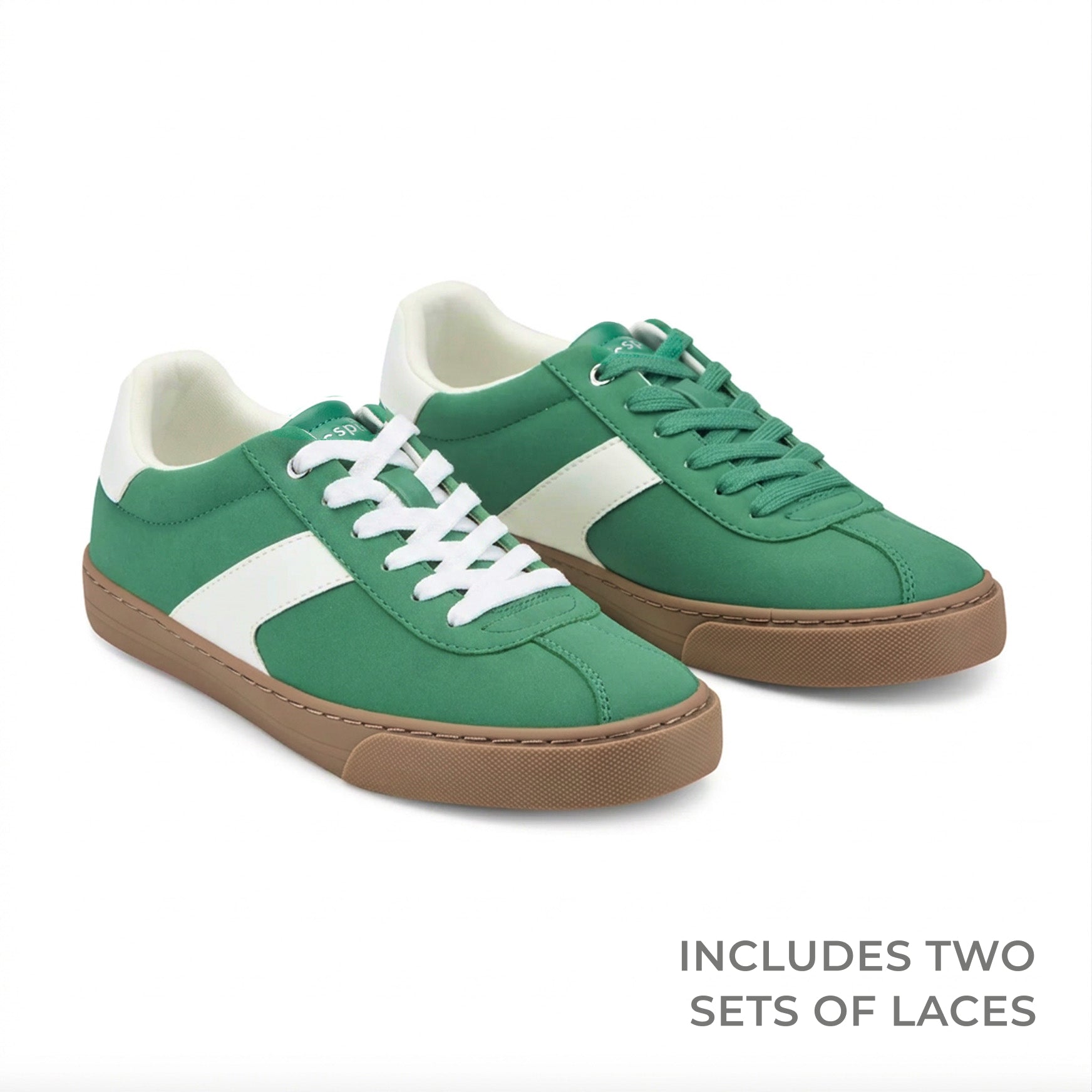 Laurie Casual Sneakers