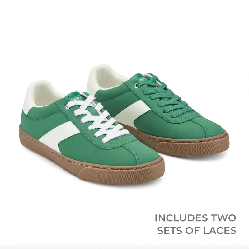 Laurie Casual Sneakers