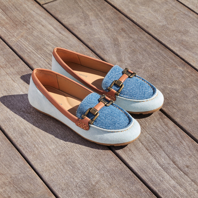 Easy Spirit Comfortable Shoes For Women