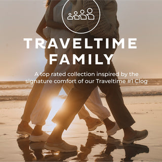 Tysin SOEASY™ Slip On Sneakers