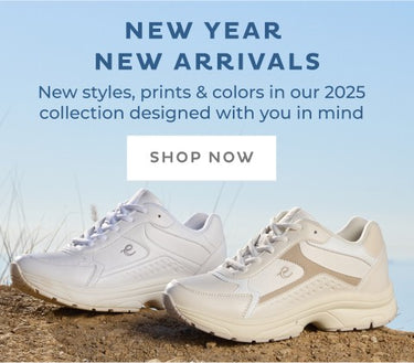 Easy Spirit Comfortable Shoes For Women