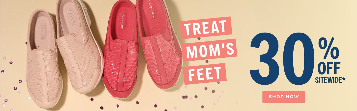 30% Off Sitewide