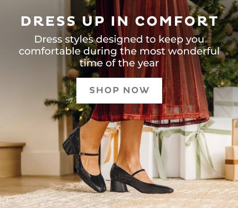 Most comfortable pumps 218 hot sale