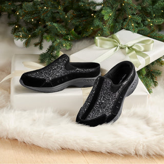 Traveltime Clogs Easy Spirit