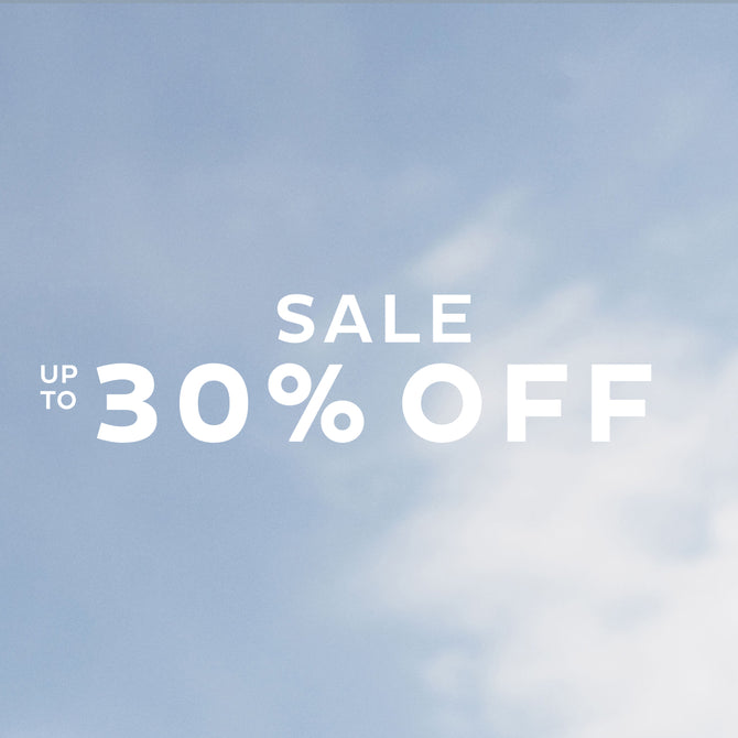 Women s Comfortable Shoes Sneakers Boots Sale Easy Spirit