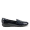 Abide Casual Flats