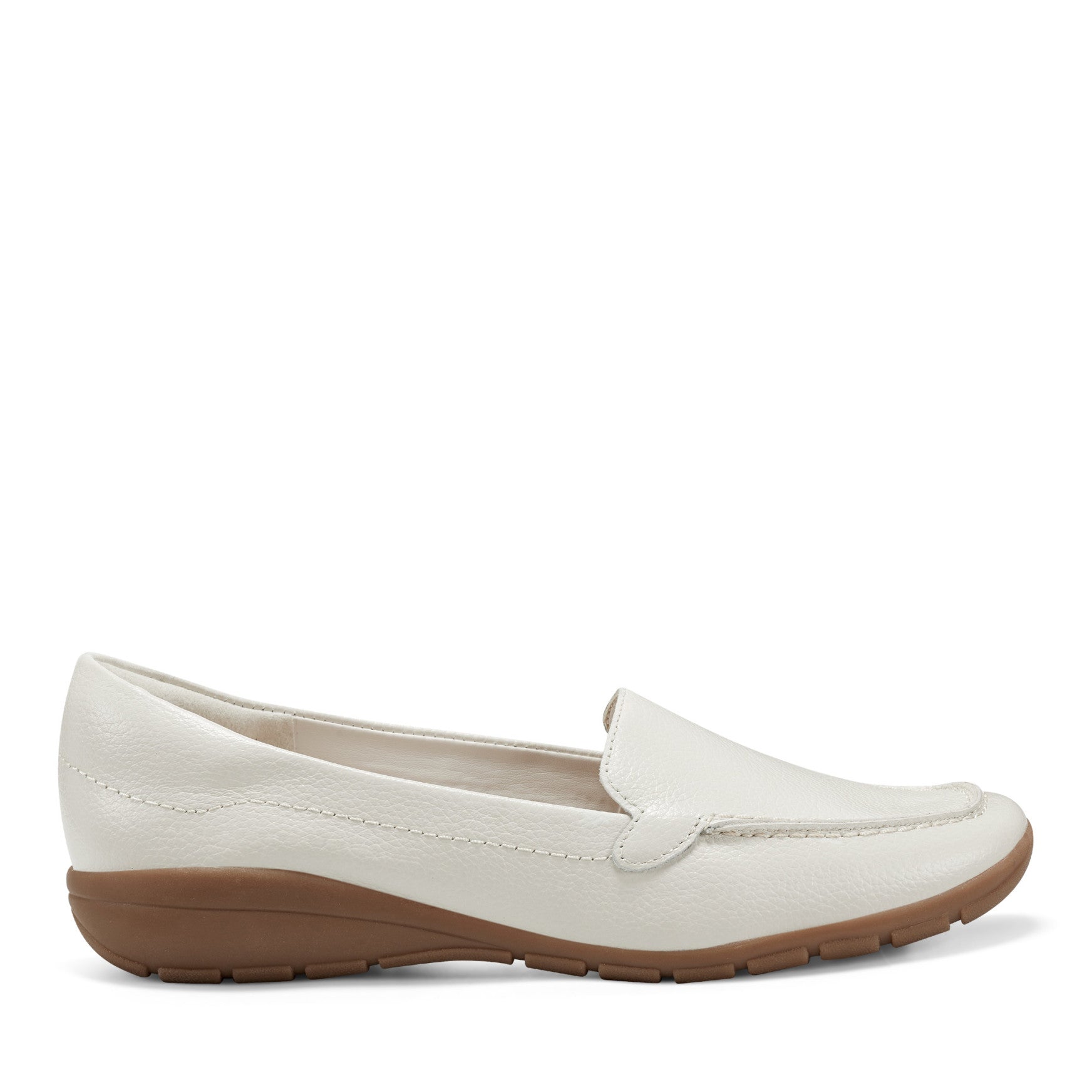 Abide Casual Flats