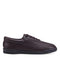 AP1 Leather Walking Shoes