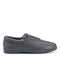 AP1 Leather Walking Shoes