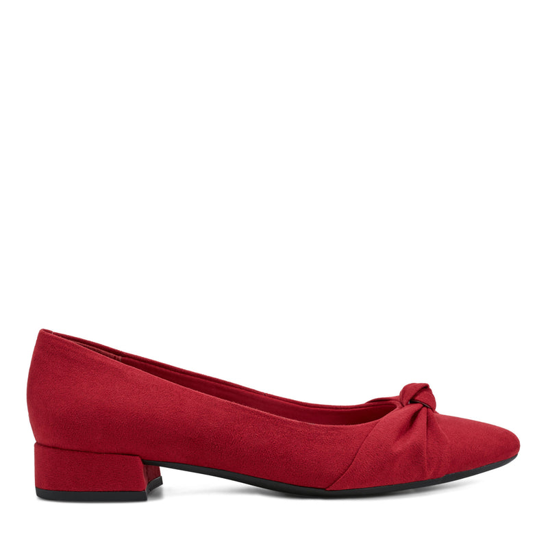 Cristen Dress Pumps