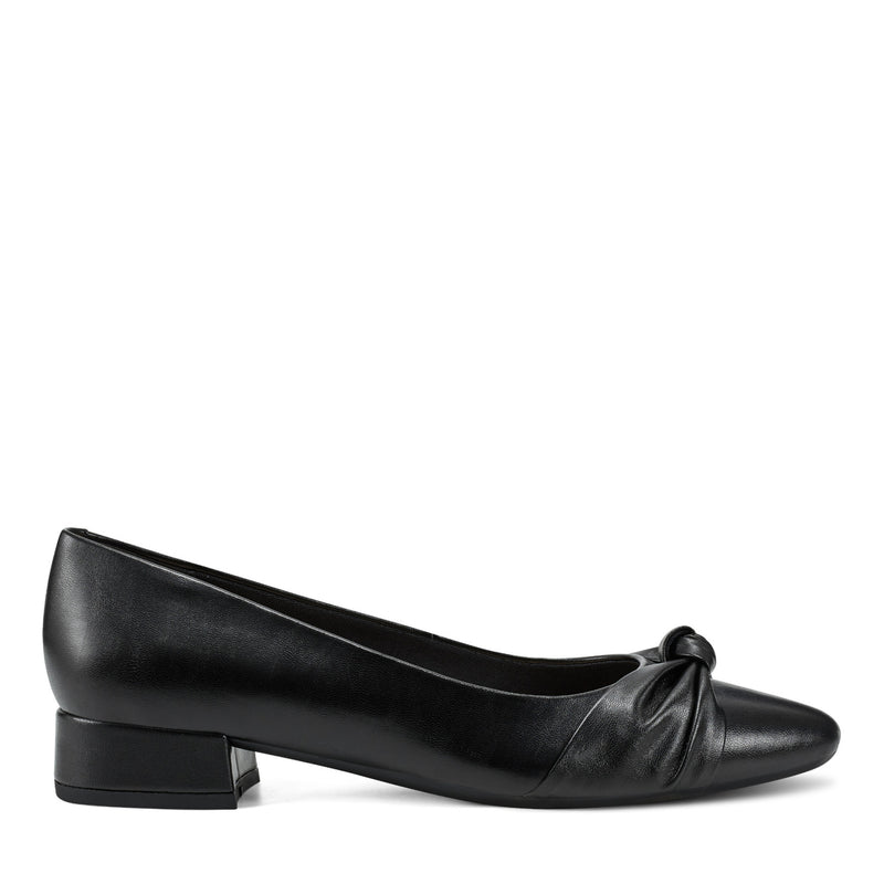 Women's Comfortable Low Heel Shoes & Pumps | Easy Spirit | Easy Spirit Women's Comfortable Low Heel Shoes & Pumps | Easy Spirit | Easy Spirit