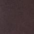 Dark Brown Suede