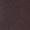 Dark Brown Suede
