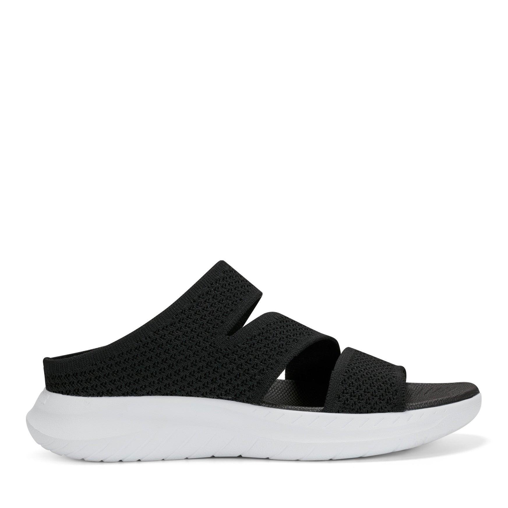 Dassian Slip On Sandals