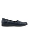 Devitt Casual Flats